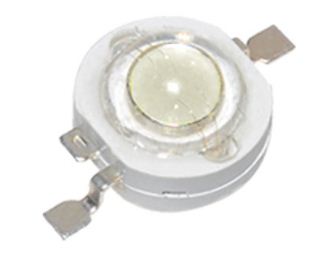 LED-светодиод для OPI лампы