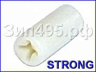 Муфта соединительная STRONG 105L, 102, 102L, 107II, 120, 120II.