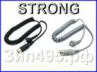 Шнур STRONG 105L, 210, 102L, 120, 107II, 90, 204