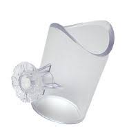 Держатель ручки Strong 102,105,107II,120