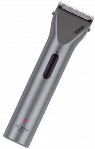 Запчасти Moser 1565-0077 GENIO-аккумулятор, адаптер, мотор, плата