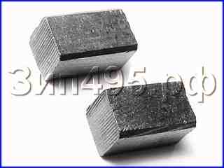 щетки Oster 97 графитовые угольные