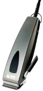 Ремонт машинки для стрижки волос: Moser 1233-0051 Primat, Moser  1233-0061 REX, а так же можно купить запчасти Moser, Wahl