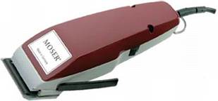 Ремонт Mose1400,Ermila1400